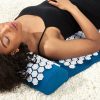 Fitness Acutens | Acupressure Pain Relief Mat