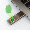 Gadgets TOKK | Fingerprint Usb Key