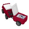 Electronics Seljan Tool Company | Rc Beer Truck Cooler Trailer