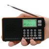 Gadgets Hisonic Int'l, Inc. dba: Kaito Electronics, Inc. | Radio Recorder