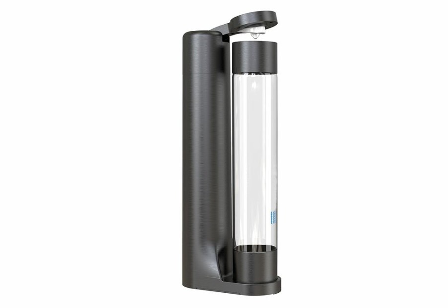 Kitchen & Entertaining Drinkpod LLC | Portable Soda Maker