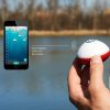 Gadgets ReelSonar Inc | Smart Fish Finder