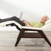 Man Cave Human Touch | Human Touch® Gravis Zg Chair