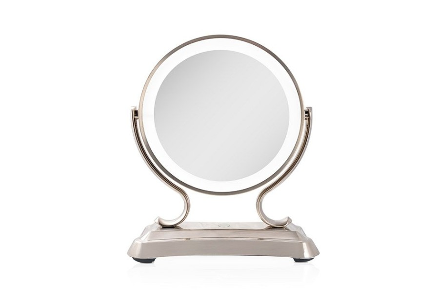 Home Zadro Inc | Professional Glamour Led Vanity Mirror