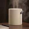 Personal Care H2O Humidifiers | Portable Wireless Humidifier