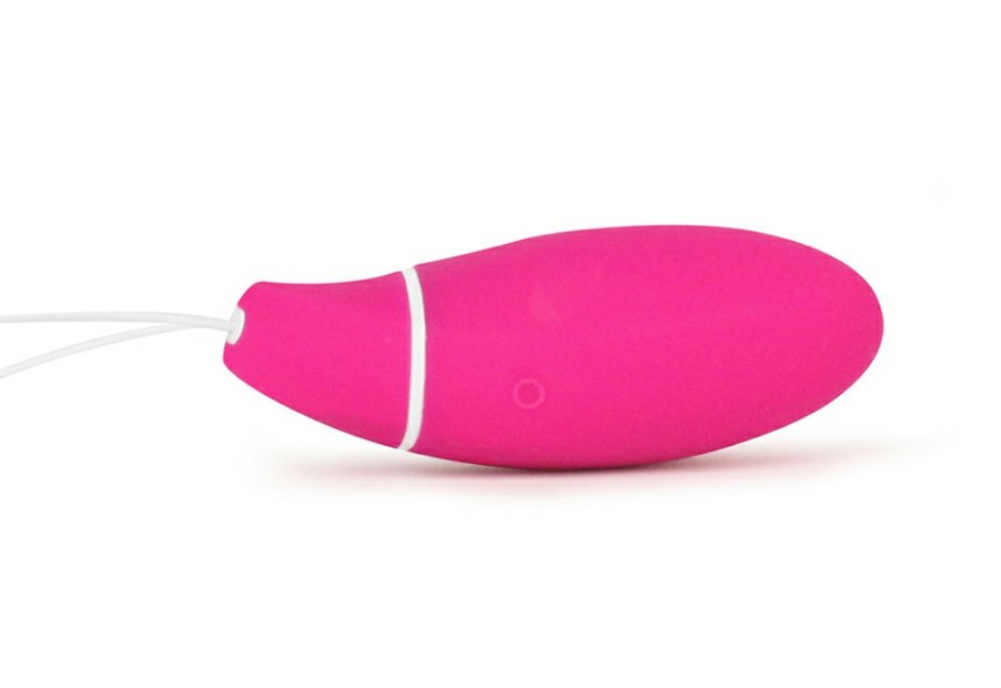 Massage LELO, Inc. | Lelo Kegel Exercise Trainer