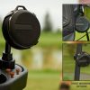 Golf Golf Gifts and Gallery | Golf Audio System