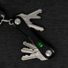 Gadgets Curv Group LLC dba KeySmart | Compact Key Holder With Smart Location