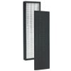 Air Purifiers Guardian Technologies, LLC | Replacement Filter For True Hepa Air Purifier And 4-In-1 Wi-Fi Air Purifiers