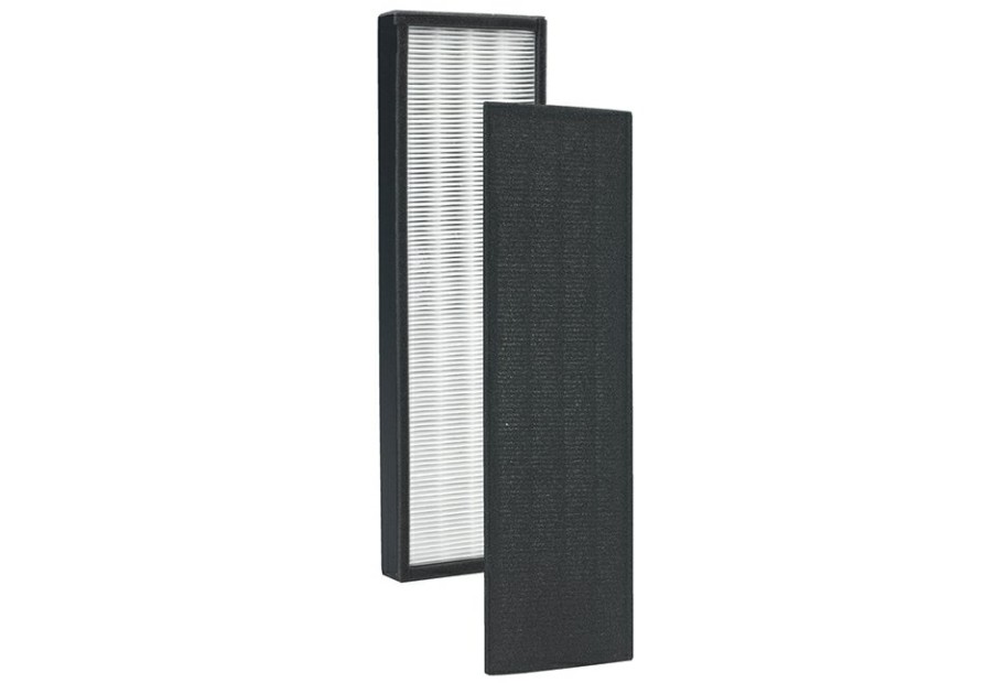 Air Purifiers Guardian Technologies, LLC | Replacement Filter For True Hepa Air Purifier And 4-In-1 Wi-Fi Air Purifiers