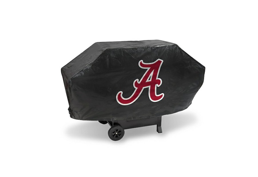 Sports Fanatics Rico Industries Inc. | Ncaa Grill Cover