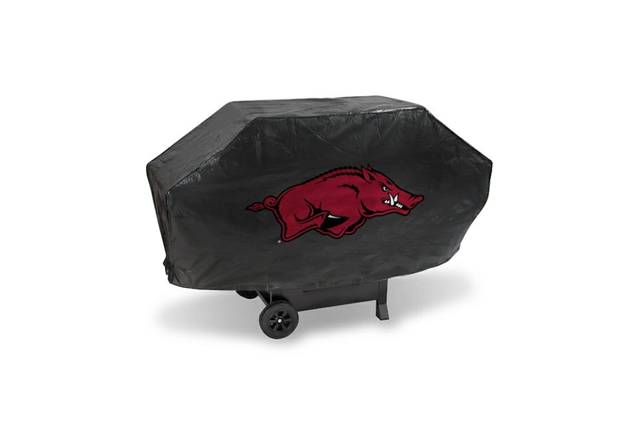 Sports Fanatics Rico Industries Inc. | Ncaa Grill Cover