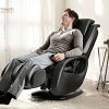 Massage Human Touch | Human Touch® Massage Chair Recliner With Foot And Calf Massage