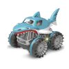 Toys & Games Odyssey Toys | Amphibious Rc Shark