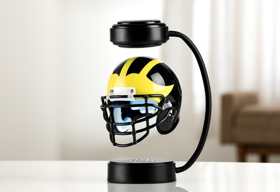 Sports Fanatics Pegasus Sports LLC | Ncaa Hover Helmet