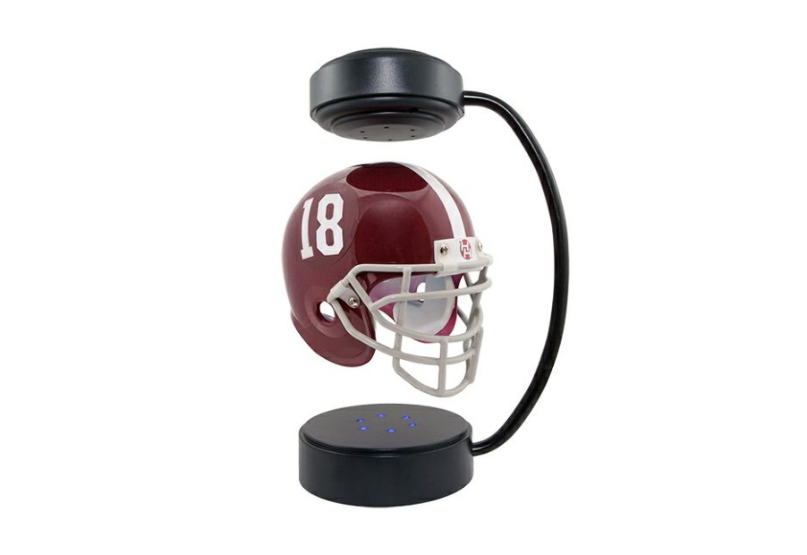 Sports Fanatics Pegasus Sports LLC | Ncaa Hover Helmet