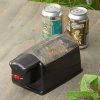 Man Cave B & D Group | Portable Beverage Can Chiller