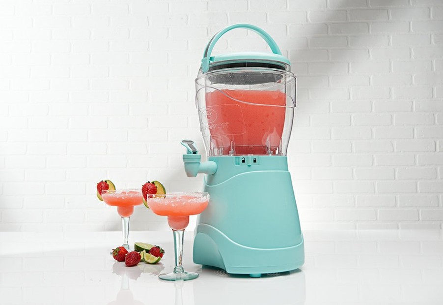 Man Cave Englewood Marketing Group, Inc. | Margarita And Slush Maker