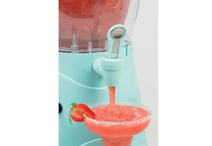 Man Cave Englewood Marketing Group, Inc. | Margarita And Slush Maker