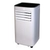 Home ACHR West, Inc. | Portable Air Conditioner