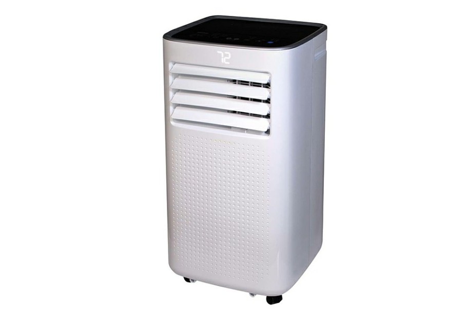 Home ACHR West, Inc. | Portable Air Conditioner