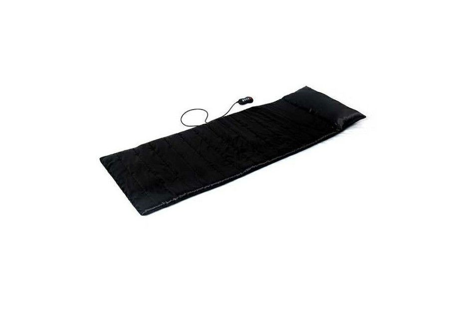 Corporate Gifts Relaxus Products, Ltd. | Heated Full Body Massage Mat