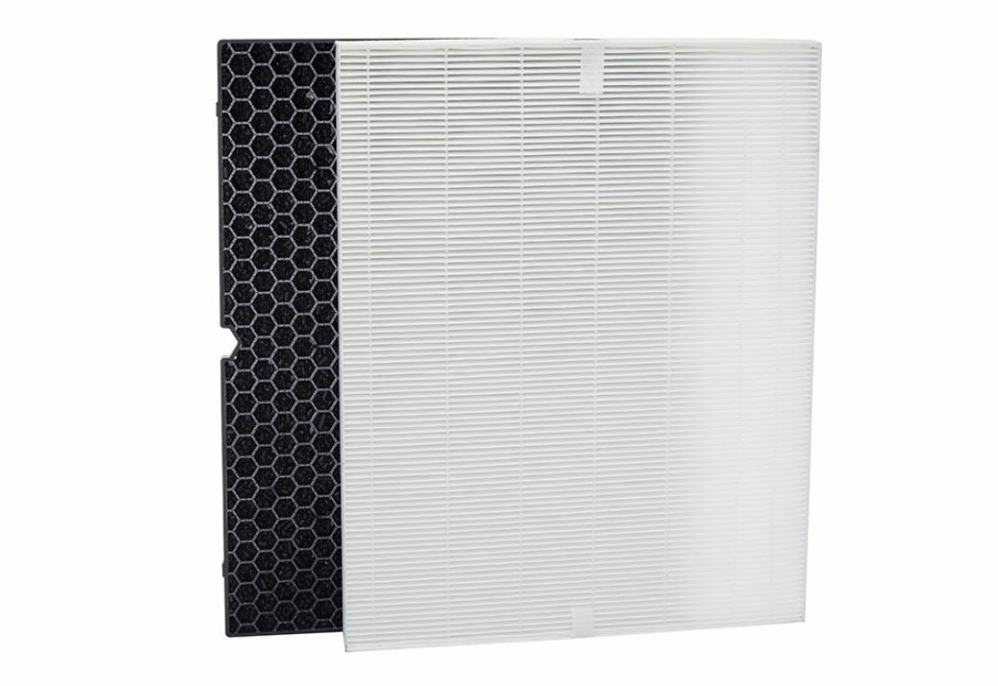 Air Purifiers Winix America | Replacement Filter Set For Pet Air Cleaner With Plasmawave Technology