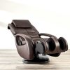 Man Cave Human Touch | Human Touch® Wholebody® 7.1 Massage Chair