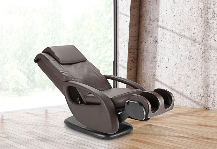 Man Cave Human Touch | Human Touch® Wholebody® 7.1 Massage Chair