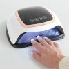 Personal Care Beauty Ko LLC | At Home Gel Nail Dryer