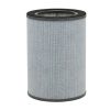 Air Purifiers Guardian Technologies, LLC | Replacement Filter For Smart Sensing 360 Degree Air Purifier