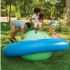 Home Children's Group LLC dba Hearthsong Wholesale | 8-Ft. Inflatable Dome Rocker Bouncer