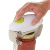 Kitchen & Entertaining E. Mishon & Sons/Emson | One Touch Jar Opener