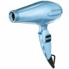 Home Conair Corporation (Professional Division) | The Strongest Professional Hair Dryer