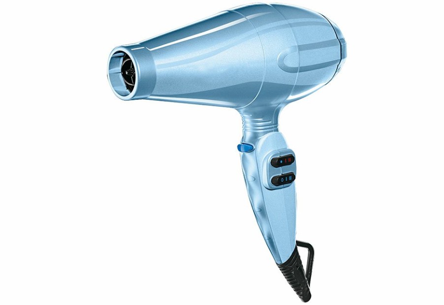 Home Conair Corporation (Professional Division) | The Strongest Professional Hair Dryer