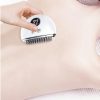 Personal Care Teleshop Inc. (Beauty Ko LLC) | Cordless 3-In-1 Microcurrent Massager Brush