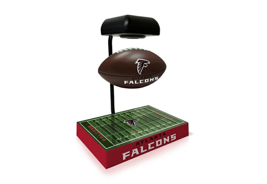 Sports Fanatics Pegasus Sports LLC | Nfl Hover Football