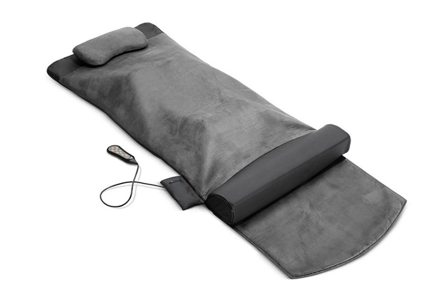 Personal Care Bivma LLC dba Belmint | Full Body Stretching Mat