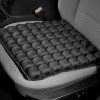 Travel & Auto Sharper Image | Pressure Relieving Air Cushion By Sharper Image