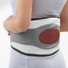 Corporate Gifts Teleshop Inc. (Beauty Ko LLC) | Cordless Decompression Massage Belt