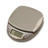 Kitchen & Entertaining Escali Corporation | Smallest Kitchen Scale