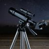 Toys & Games Celestron Acquisition, LLC | Backpack Telescope