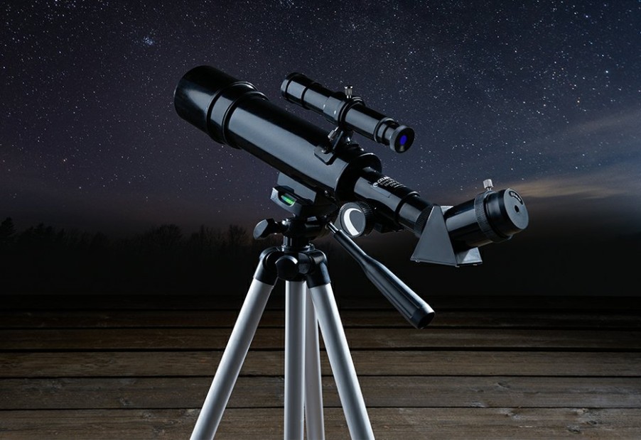 Toys & Games Celestron Acquisition, LLC | Backpack Telescope