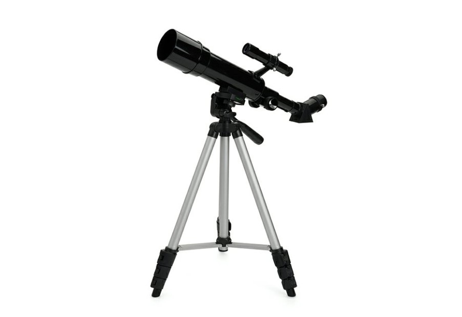 Toys & Games Celestron Acquisition, LLC | Backpack Telescope