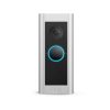 Electronics Virtual Supply, Inc dba Earl and Brown, Co. Inc, | Ring® Video Doorbell Pro 2