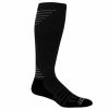 Travel & Auto Dahlgren Footwear, Inc. | Traveler'S Compression Socks