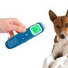 Gadgets PetMedics LLC | No-Contact Dog Thermometer