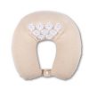 Personal Care Acutens | Memory Foam Acupressure Neck Pillow