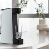 Kitchen & Entertaining Carbon8water, inc. | One Touch Sparkling Water Maker And Dispenser