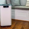 Personal Care ACHR West, Inc. | Whole House Air Purifier